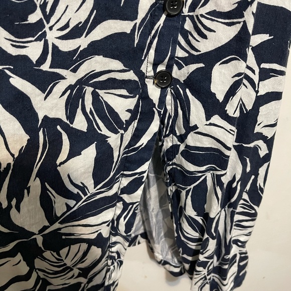 Ann Taylor dress - Picture 4 of 6